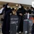 4 وفيات و1226 إصابة جديدة بكورونا في الإمارات