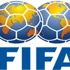 الاتحاد الدولي يوافق على ارسال لجنة للكشف على ملعبي فرانسوا حريري ودهوك بالعراق