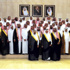 أمير الشرقية ينوه بما تزخر به المنطقة من مقومات ترفيهية وسياحية