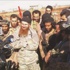 «عمر الشيشاني» والمدخَنَة