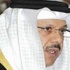 الزياني يشيد بأمر خادم الحرمين لتوسعة الحرم النبوي الزياني يشيد بأمر خادم الحرمين لتوسعة الحرم النبوي