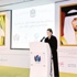 مناقشة سبل مكافحة الاتجار غير المشروع بالحياة البرية مناقشة سبل مكافحة الاتجار غير المشروع بالحياة البرية