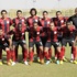 بالفيديو- الداخلية تسحق النصر برباعية.. والاتحاد يصنع مفاجأة مع بتروجيت بالفيديو- الداخلية تسحق النصر برباعية.. والاتحاد يصنع مفاجأة مع بتروجيت
