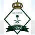 بدءاً من الشهر المقبل .. جوازات الرياض: لن نستقبل عمالة المؤسسات الأقل من (100) عامل