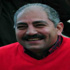 العامرى "رايح جاى "فى الزمالك العامرى "رايح جاى "فى الزمالك