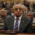 وزير الداخلية: ليس لنا مصلحة مع أي مرشح.. ومهمتنا التأمين من الخارج فقط وزير الداخلية: ليس لنا مصلحة مع أي مرشح.. ومهمتنا التأمين من الخارج فقط