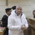 إخلاء سبيل إبراهيم سليمان بضمان محل إقامته في «الكسب غير المشروع» إخلاء سبيل إبراهيم سليمان بضمان محل إقامته في «الكسب غير المشروع»
