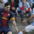 أهداف مباراة سيلتا فيغو وبرشلونة 2-2 الدوري الإسباني أهداف مباراة سيلتا فيغو وبرشلونة 2-2 الدوري الإسباني