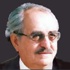 حلم حمدان واختفاء صباح الأسود
