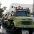 مصرع طفلة حرقاً ونجاة شقيقها في جدة مصرع طفلة حرقاً ونجاة شقيقها في جدة
