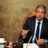 رغم استضافة كوت ديفوار للبطولة.. اتحاد الكرة يعلن التقدم لتنظيم أمم أفريقيا 2021