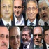 مرشحون لرئاسة مصر ينتقدون قرار لجنة الانتخابات وقف عملها
