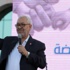 الغنوشي يهون من موعد الاقتراع البرلماني والرئاسي