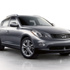 انفينتي 2015 كيو اكس 70 بالتطويرات الجديدة صور ومواصفات واسعار Infiniti QX70