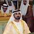 دبي توافق على مشروع توسعة قناة الخليج التجاري دبي توافق على مشروع توسعة قناة الخليج التجاري