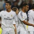 ثنائية رونالدو تقود ريال مدريد لاجتياز عقبة خيتافي في اسبانيا