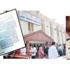 دراسة زيادة «الزيارات» إلى 100 دينار