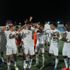 الهلال يحسم لقب الدوري الممتاز لدرجة الشباب في الجولة الأخيرة