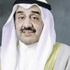 الخرافي هنّأ نظراءه في أوزبكستان وسلوفاكيا وليبيا بالأعياد الوطنية