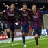 من يقبل العيش تحت ظلال «MSN»؟