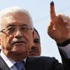 انتخابات محلية بالضفة الغربية في اول اقتراع فلسطيني منذ 2006 انتخابات محلية بالضفة الغربية في اول اقتراع فلسطيني منذ 2006