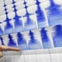 زلزال بقوة 4.2 درجة يضرب شمال إيران