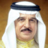 أمر ملكي بتمديد عمل اللجنة الوطنية أمر ملكي بتمديد عمل اللجنة الوطنية