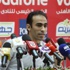 عبد الحفيظ: مواجهة الزمالك في لندي ستضر بسمعة مصر - كرة القدم - الدوري المصري
