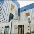 إزدان: مستوى قياسي لتعاملات القطاع العقاري