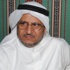 ورشة عمل حول التسويق بينبع الصناعية