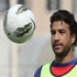 صالح سدير: اختيار لاعبي منتخب العراق ليس بيد المدرب! -