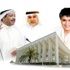 نواب: لا.. للعفو العام