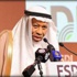 زيادة رأسمال "الإسلامي للتنمية" إلى 150 مليار دولار