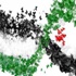 سوريا : استشهاد 5 فلسطينيين في مخيمي اليرموك وخان الشيح سوريا : استشهاد 5 فلسطينيين في مخيمي اليرموك وخان الشيح