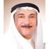 النائب الكويتي المطوع:حركة (الإخوان) تدعم وتقف مع احتلال الكويت …! النائب الكويتي المطوع:حركة (الإخوان) تدعم وتقف مع احتلال الكويت …!