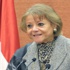 وزيرة التعاون الدولي: برنامج مبادلة الديون المصرية قارب على المليار دولار وزيرة التعاون الدولي: برنامج مبادلة الديون المصرية قارب على المليار دولار