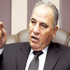 “الزند” لـ«محيط»: إقالة النائب العام «مسرحية فاشلة»