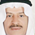 الظهراني: النواب يستضيف وفداً من البرلمان الأوروبي الأسبوع القادم
