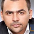 اليوم.. يوسف الحسيني أمام النائب العام لمقاضاة نجل الرئيس