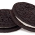بسكويت الأوريو Oreo أخطر مما تتوقعون!