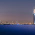 الطقس ودرجات الحرارة في الإمارات غداً الطقس ودرجات الحرارة في الإمارات غداً