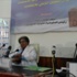 مفوضية الانتخابات السودانية تعلن توزيع الدوائر