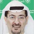«بيتك» يعيّن زياد العمر مديراً عاماً للموارد البشرية «بيتك» يعيّن زياد العمر مديراً عاماً للموارد البشرية