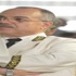 السياحة في إسبانيا أفضل من ناس قسنطينة