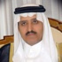 السيرة الذاتية لصاحب السمو الملكي الأمير أحمد بن عبدالعزيز وزير الداخلية السيرة الذاتية لصاحب السمو الملكي الأمير أحمد بن عبدالعزيز وزير الداخلية