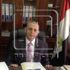 «الجمارك» تعلن موعد تسلم خطاب العمل لـ«منتدبي القاهرة»