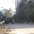 الحر يشن هجوماً على معسكري الحامدية ووادي الضيف بإدلب
