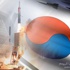 كوريا الجنوبية تعتزم إنجاز إنشاء درعها الصاروخية بحلول عام 2020