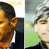 فيما أبدى مدرب الأهلي ارتياحه بوجود البديل الجاهز فيرسيري: الاتحاد لا يستحق الخسارة من الأهلي .. وسأعالج اللمسة الأخيرة