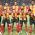 الترجي التونسي إلى ربع نهائي دوري أبطال أفريقيا الترجي التونسي إلى ربع نهائي دوري أبطال أفريقيا